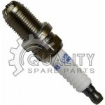Zapalovací svíčka MAGNETI MARELLI 062613000036 – Hledejceny.cz