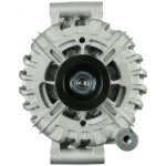 Alternátor BMW X6 xDrive 35i Valeo TG23C033 | Zboží Auto