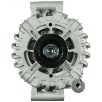 Alternátor BMW X6 xDrive 35i Valeo TG23C033 | Zboží Auto