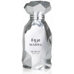 Arabiyat Prestige Marwa parfémovaná voda pánská 10 ml – Hledejceny.cz