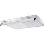 Philco PEC 192 AX – Sleviste.cz