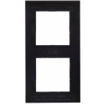 Legrand 863592 – Zboží Mobilmania