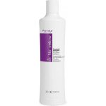 Fanola No Yellow Shampoo 350 ml – Hledejceny.cz