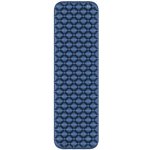 Hannah Curt 6,0 – Zboží Mobilmania