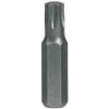 Bity Stanley 5/16" bit TX25 ST-1-13-679