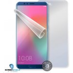 Ochranná fólie Screenshield Huawei Honor View 10 - displej – Hledejceny.cz