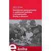 Elektronická kniha Nacistická germanizační a osídlovací politika v Protektorátu Čechy a Morava - Miloš Hořejš