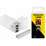 Stanley 1-TRA208T 1000ks – Zbozi.Blesk.cz