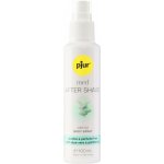Pjur med After Shave 100 ml – Sleviste.cz