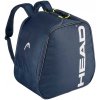 HEAD BACKPACK 2023/2024