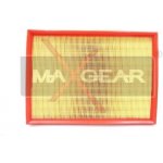 Vzduchový filtr MAXGEAR 26-0110 – Hledejceny.cz
