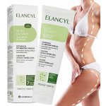 Elancyl Slim Design remodelační zeštíhlující krém pro zpevnění pokožky 150 ml – Zbozi.Blesk.cz