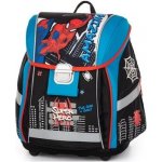 Karton P+P Premium Light Spiderman – Hledejceny.cz