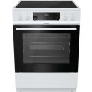 Gorenje ECS6350WPA