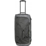 Travelite Basic Active 96281-04 Anthracite 86 l – Hledejceny.cz