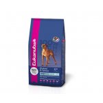 Eukanuba Mature & Senior Large Breed 15 kg – Hledejceny.cz