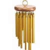 Ostatní perkuse Meinl CH-HPEG Chimes