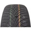 Osobní pneumatika Berlin Tires All Season 1 205/55 R16 94V