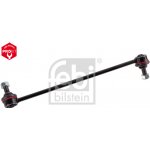 Tyc/vzpera, stabilisator FEBI BILSTEIN 28575
