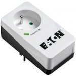 Eaton Protection Box 1 PB1F