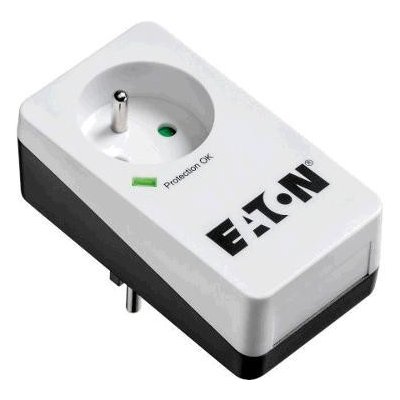 Eaton Protection Box 1 PB1F – Hledejceny.cz