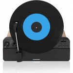 Blaupunkt VT100BK – Zboží Mobilmania