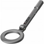 Aneng DM3004A, – Zboží Dáma