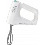 Klein 9623 Braun ruční mixér – Zboží Dáma