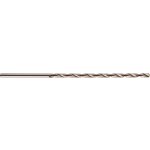 Milwaukee 4932430329 – Hledejceny.cz