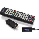 WIWA H.265 MINI LED – Zboží Živě