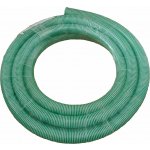 Extol Premium 1″ 10 m – Hledejceny.cz