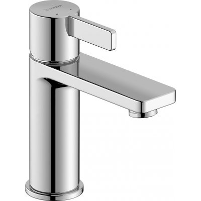 Duravit D-Neo DE1020002010 – Hledejceny.cz