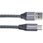 PremiumCord ku31cs3 – Zboží Živě