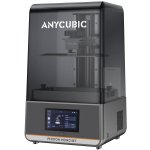 Anycubic Photon Mono M7 – Zboží Živě