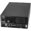 Serverové komponenty Základy pro servery Supermicro SYS-E403-9D-16C-FRN13+