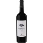 Tormaresca Carrubo Primitivo di Manduria suché červené 2020 16% 0,75 l (holá láhev) – Hledejceny.cz