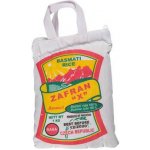 Zafran rýže basmati 1 kg – Zboží Mobilmania