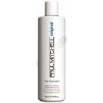 Paul Mitchell The Detangler 500 ml – Hledejceny.cz
