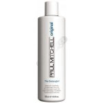 Paul Mitchell The Detangler 500 ml – Zbozi.Blesk.cz