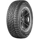 Nokian Tyres Outpost AT 255/75 R17 115S