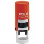 Colop Printer R 12 – Zboží Dáma