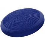 4FIZJO MED+ 33 cm – Zboží Mobilmania