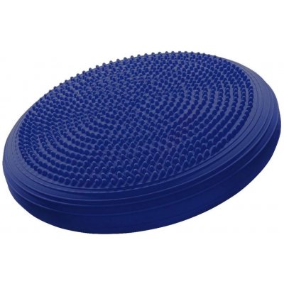 4FIZJO MED+ 33 cm – Zboží Mobilmania