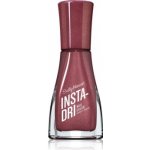 Sally Hansen Insta Dri lak na nehty 413 Expresso 9,17 ml – Zboží Dáma