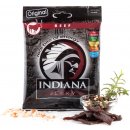 Indiana Beef Jerky Original 25 g