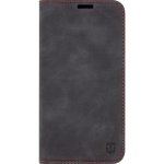 Tactical Xproof Samsung Galaxy S25 Black Hawk 57983123695 – Zboží Živě