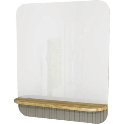 Devo Gloria 2.0 70 x 86 cm GL2-LUPL70-2-F111D01 – Hledejceny.cz