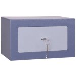 Profikon BTA 2 – Zboží Mobilmania