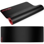 Spokey Dream – Zboží Dáma