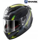 Shark Race-R Pro Carbon Aspy